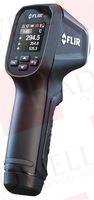 FLIR TG56