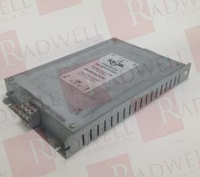 RASMI ELECTRONICS 3G3FV-PFI-4040-E