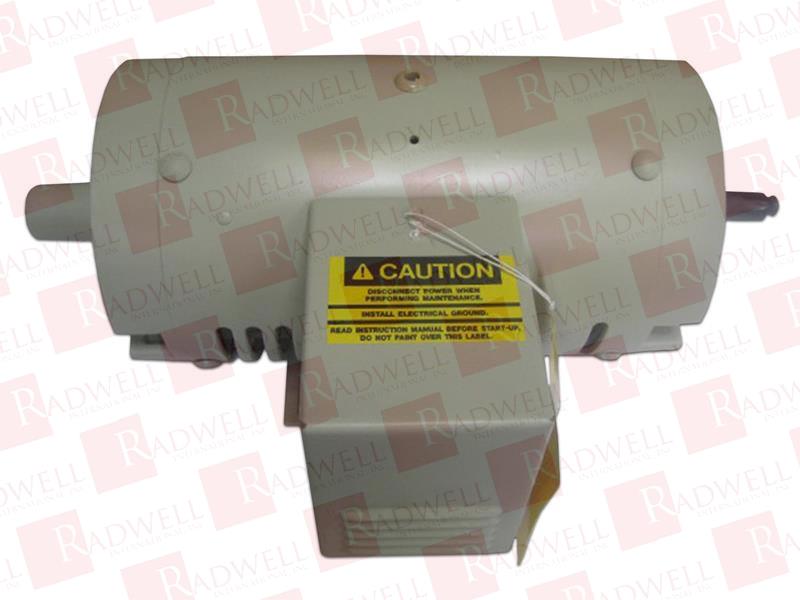 DSI FD-005041-4001
