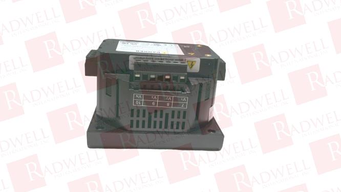 ACCUENERGY ACUVIM-IIW-M-5A-P2V3