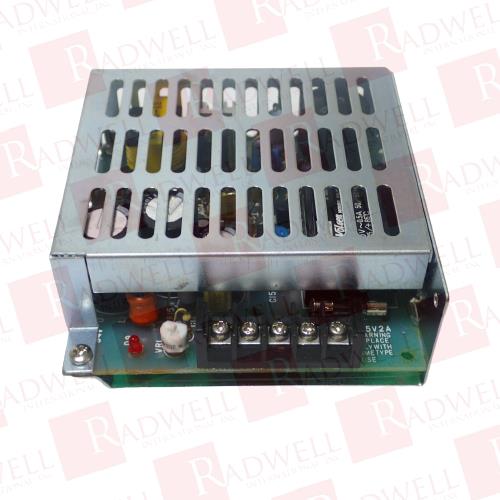 ALLEN BRADLEY 2801-P1