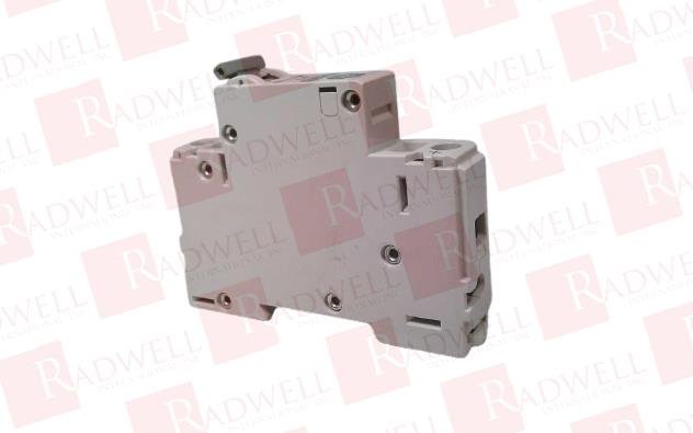 ALLEN BRADLEY 1492-CB-1-D-G-030