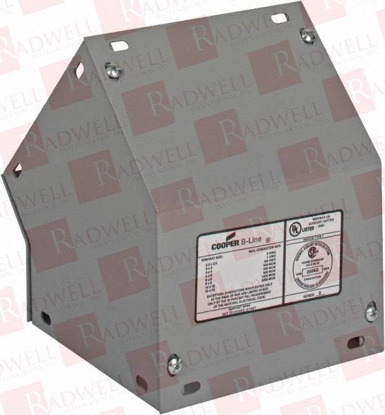 EATON CORPORATION 78205111054