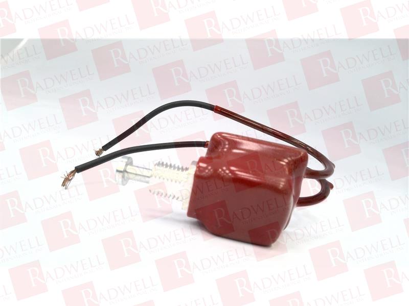 COLE HERSEE 91126-BX