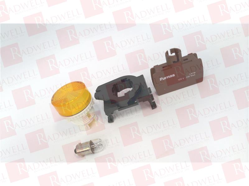 SIEMENS 64PAA9P