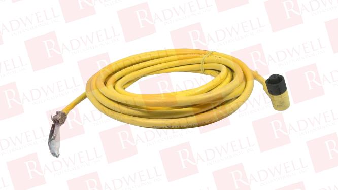 MOLEX 803001D01M050