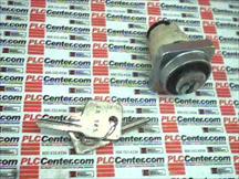 SCHNEIDER ELECTRIC 9001-D2LAO