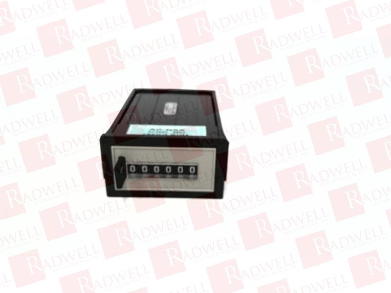 HOKUYO AUTOMATIC CO AC-NSA-AC200V