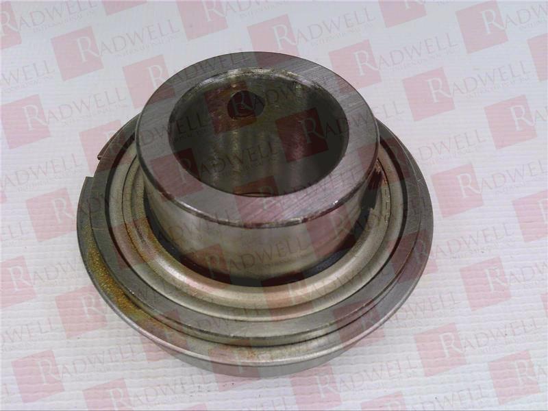 GENERAL BEARING GB-S8704-88
