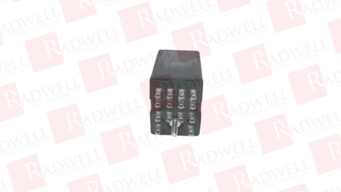 TE CONNECTIVITY KHAU-17D11-12