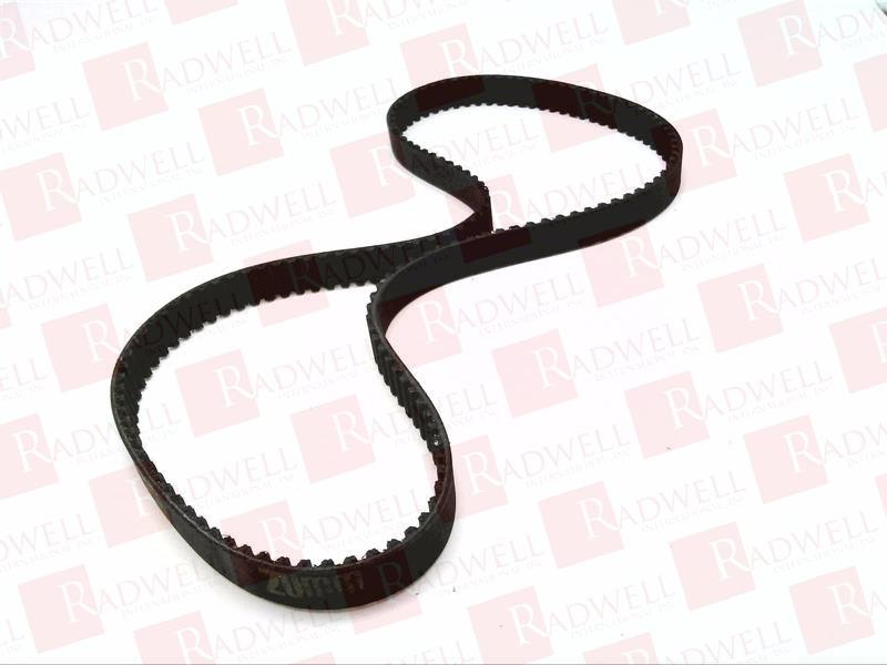 DAYCO 1200-RPP8