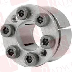 ISEL MA-24-42