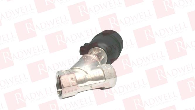 SPIRAX SARCO 3730194