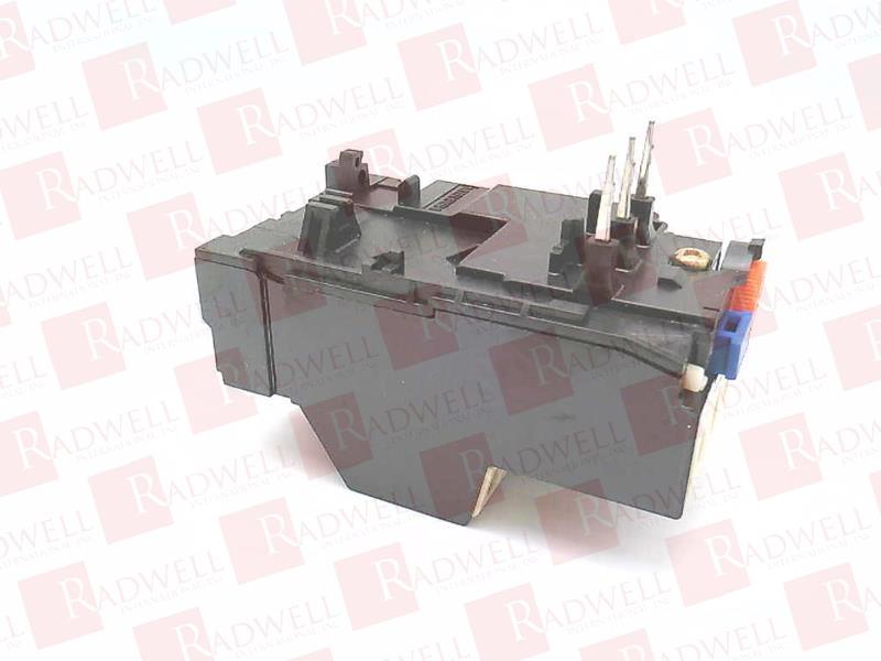 MITSUBISHI TH-N12KPUL