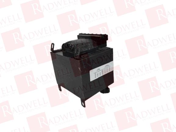 EATON CORPORATION C0250G6UFB