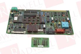VIDEOJET IJCPU13653