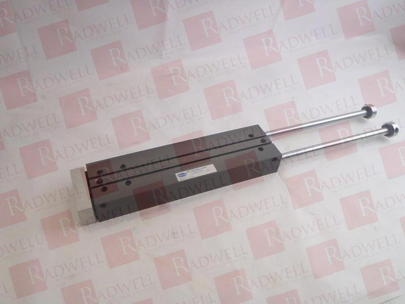 FABCO GB500-9.0 AT1