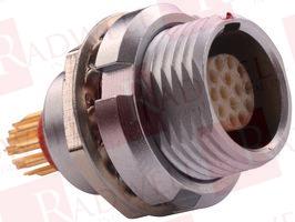 NORCOMP 821B003-203R001