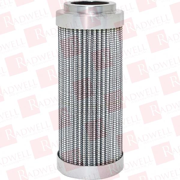 CLARCOR INC H9050