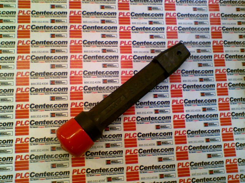 INSERTION/EXTRACTION TOOL