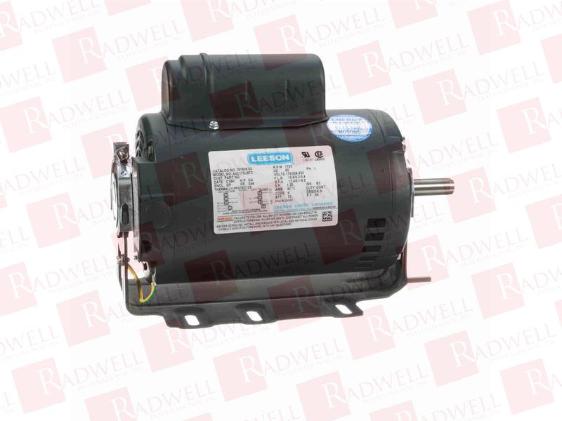 REGAL REXNORD 101839.00