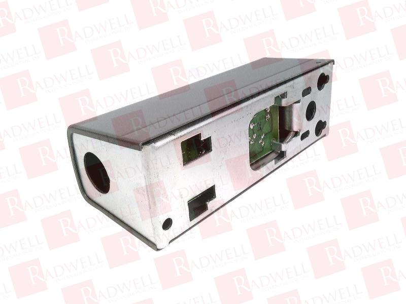 HONEYWELL L7093D-1000-1