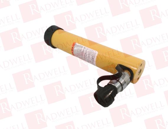ENERPAC RC-156