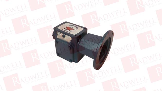 REGAL REXNORD GR-BM818-15-L-56