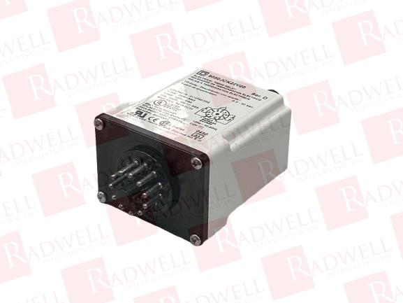 SCHNEIDER ELECTRIC 9050JCK22V20