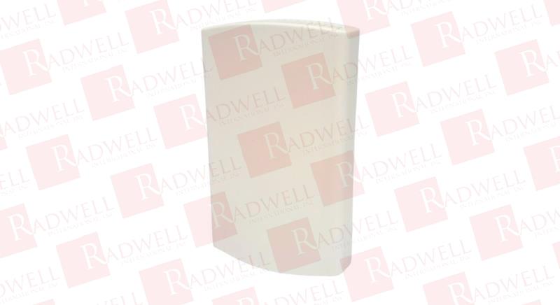 INGERSOLL RAND SEN01362