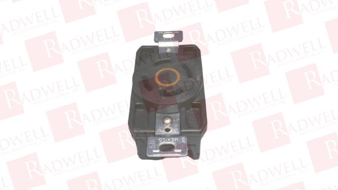 EATON CORPORATION AHCL1430R