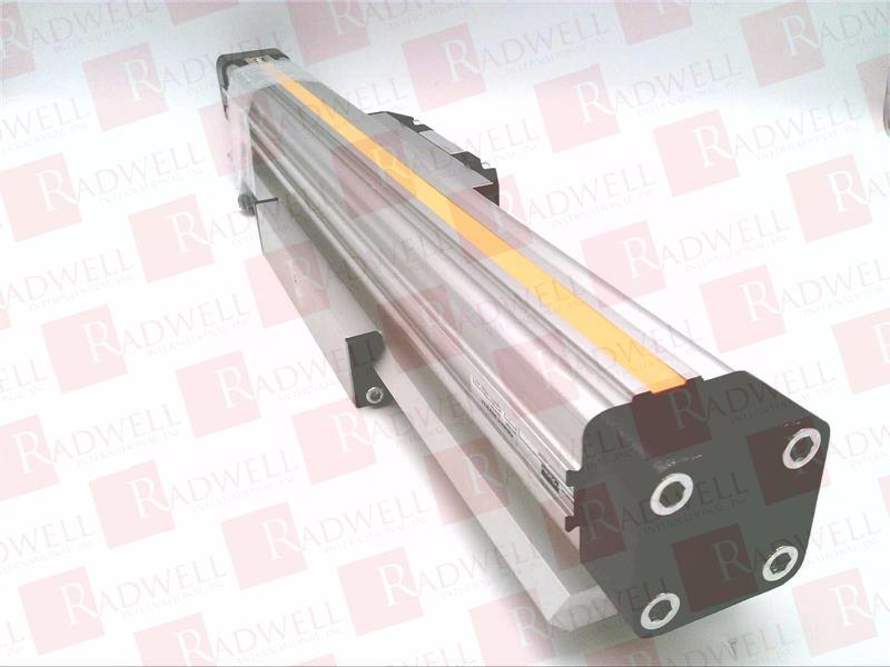 PARKER P35000000000-00305