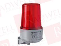 WERMA 851-100-38