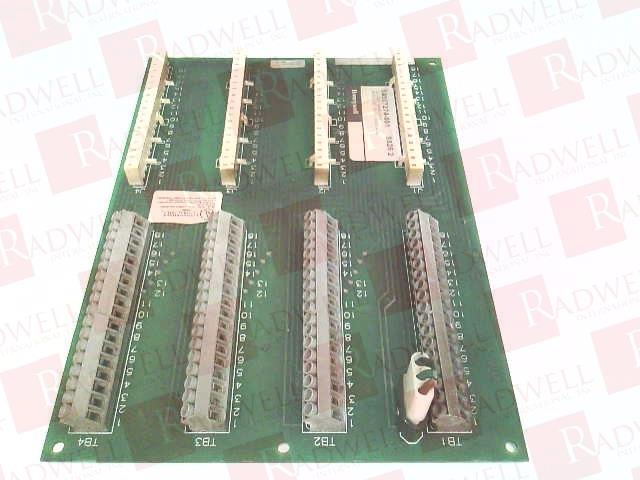 HONEYWELL 14507274-001