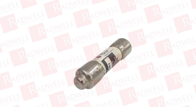 EATON CORPORATION FNQ-R-10