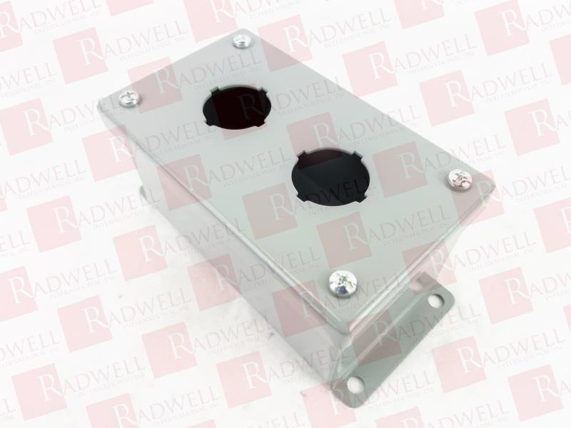 RITTAL E2PB