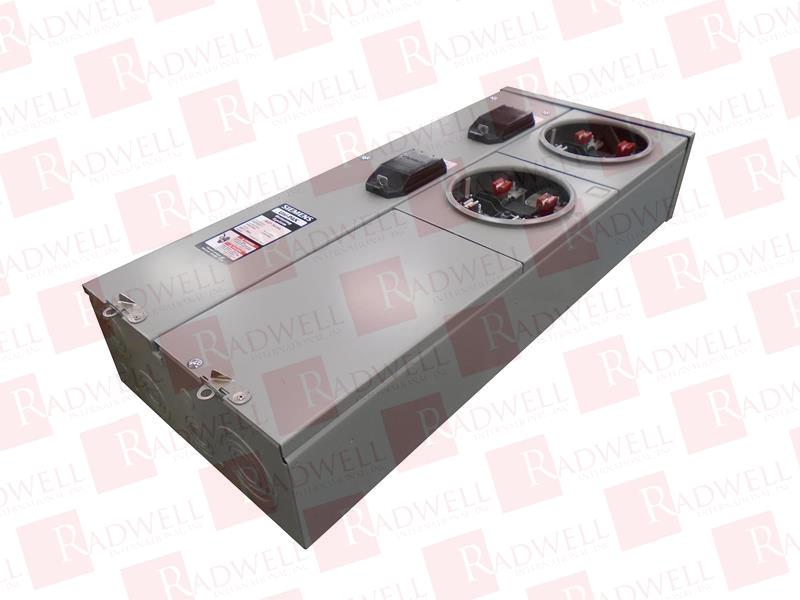 SIEMENS WEP2211