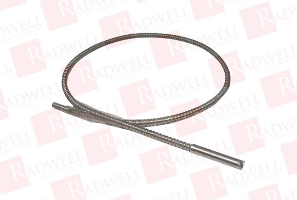 BANNER ENGINEERING IA1.62SMTAMF