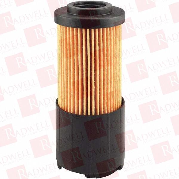 CLARCOR INC PT9136