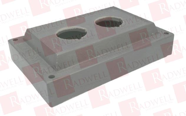 ALLEN BRADLEY 40032-020-01