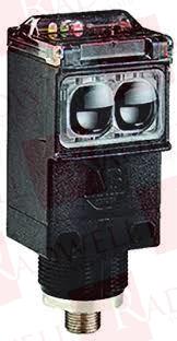 ALLEN BRADLEY 42GTU-C839