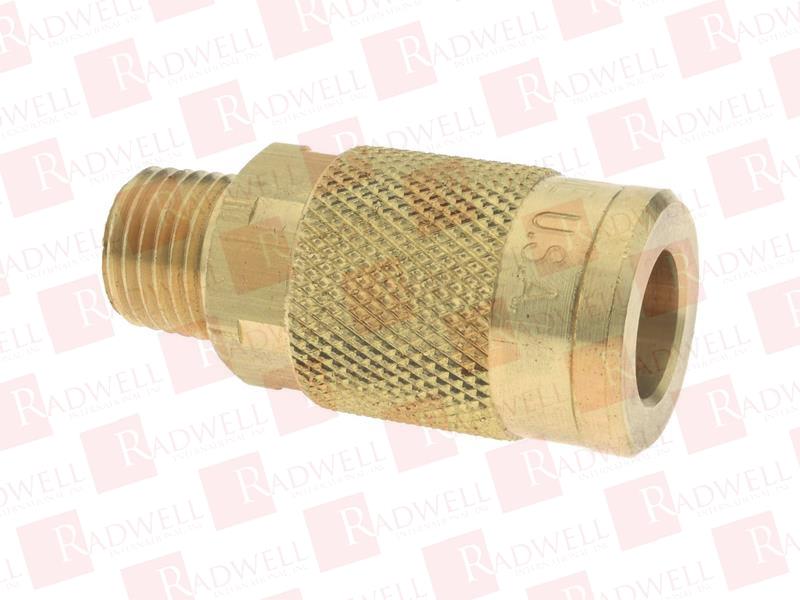 COILHOSE PNEUMATICS A900B4M