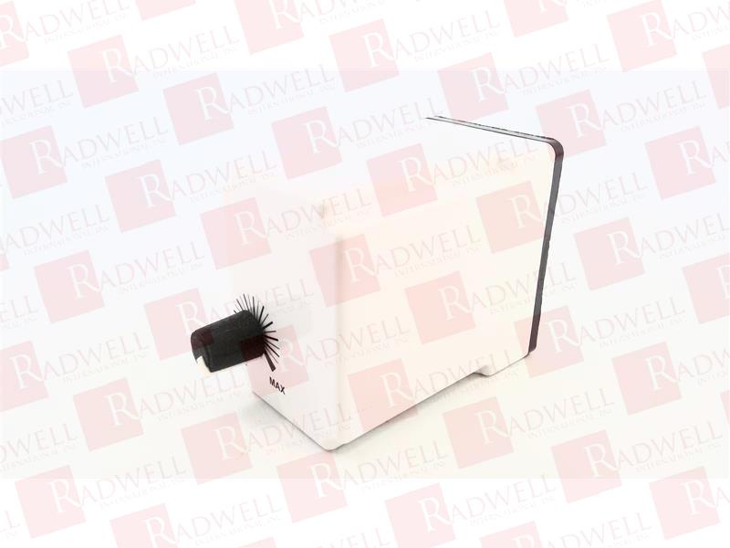 EATON CORPORATION TMR5T05240