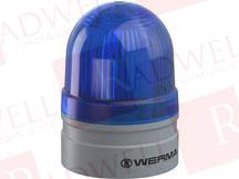 WERMA 260.510.60
