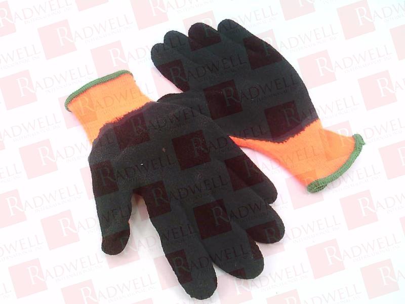 MAJESTIC GLOVE 3397HO-M