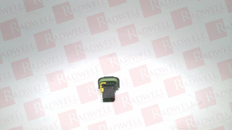 TE CONNECTIVITY 1-1703843-1
