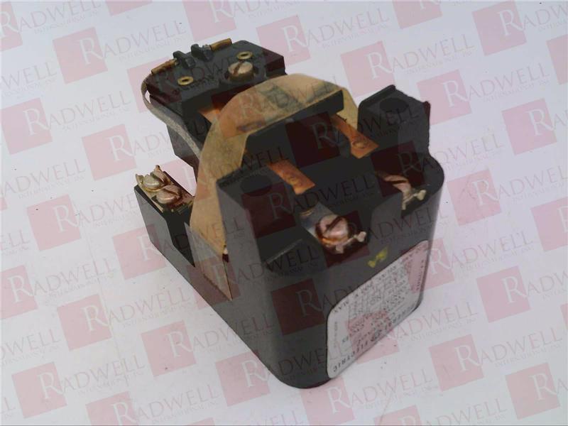 GENERAL ELECTRIC CR2790E100-B7