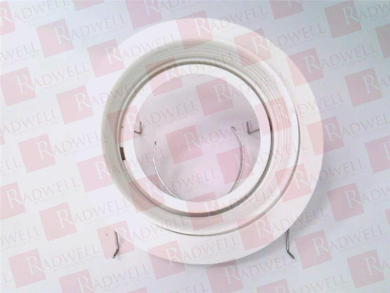 JUNO LIGHTING 688W-WH