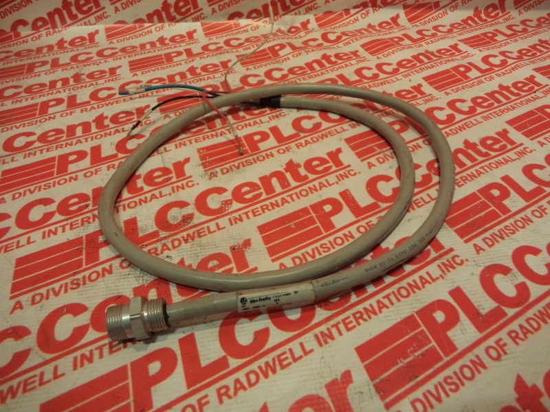 ALLEN BRADLEY 1485F-P2M5-A