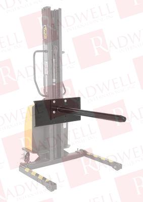 VESTIL SLNM-AA-PRP